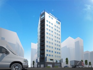 Agoda.com Japan Apartments & Hotels