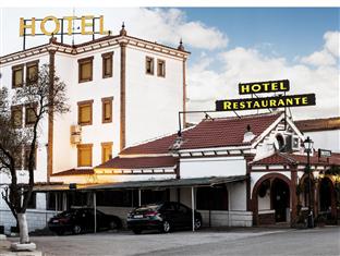 Agoda.com Spain Apartments & Hotels