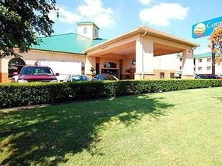 Agoda.com United States Apartments & Hotels