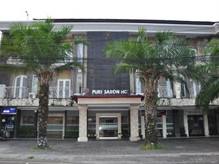 Agoda.com Indonesia Apartments & Hotels