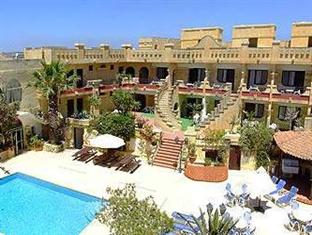 Agoda.com Malta Apartments & Hotels