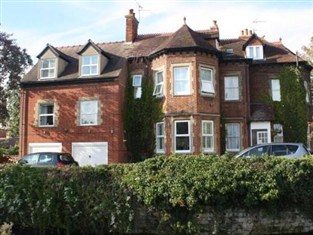 Agoda.com United Kingdom Apartments & Hotels