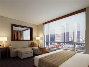 Agoda.com India Apartments & Hotels