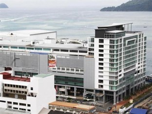 Agoda.com Malaysia Apartments & Hotels