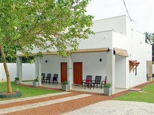 Agoda.com Sri Lanka Apartments & Hotels