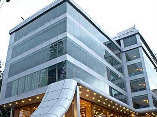 Agoda.com India Apartments & Hotels