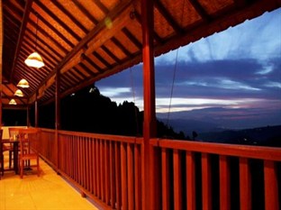 Agoda.com Indonesia Apartments & Hotels