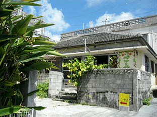 Agoda.com Japan Apartments & Hotels