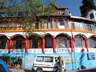 Agoda.com India Apartments & Hotels