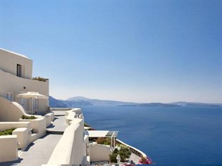 Agoda.com Greece Apartments & Hotels