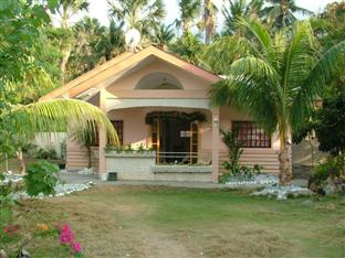 Agoda.com Philippines Apartments & Hotels