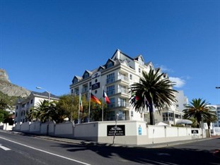 Agoda.com South Africa Apartments & Hotels