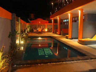 Agoda.com Indonesia Apartments & Hotels