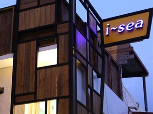 Agoda.com Taiwan Apartments & Hotels