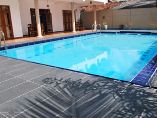 Agoda.com Sri Lanka Apartments & Hotels