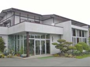 Agoda.com Japan Apartments & Hotels