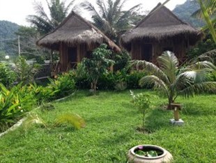 Agoda.com Cambodia Apartments & Hotels