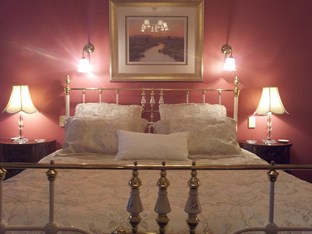 Agoda.com Australia Apartments & Hotels