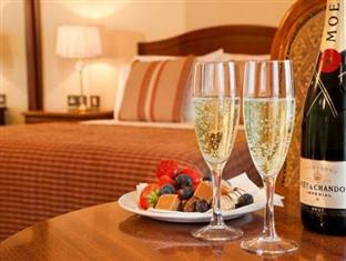 Agoda.com Ireland Apartments & Hotels