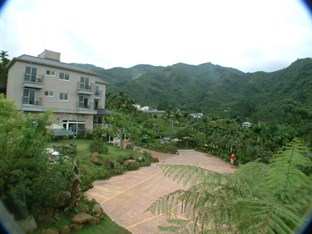 Agoda.com Taiwan Apartments & Hotels