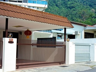 Agoda.com Malaysia Apartments & Hotels