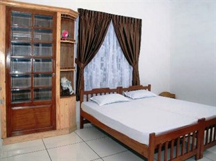 Agoda.com India Apartments & Hotels