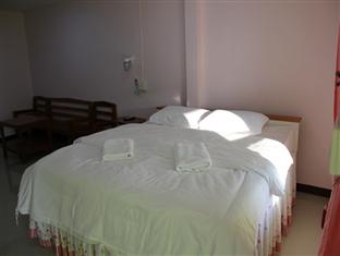 Agoda.com Thailand Apartments & Hotels