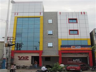 Agoda.com India Apartments & Hotels