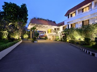 Agoda.com India Apartments & Hotels