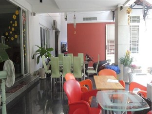 Agoda.com Vietnam Apartments & Hotels  
