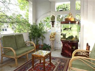 Agoda.com India Apartments & Hotels