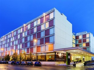 Agoda.com Italy Apartments & Hotels