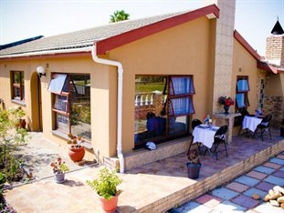 Agoda.com South Africa Apartments & Hotels