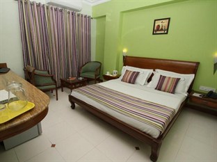 Agoda.com India Apartments & Hotels