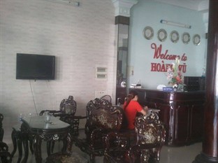 Agoda.com Vietnam Apartments & Hotels  