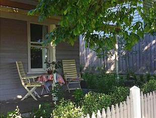 Agoda.com Australia Apartments & Hotels