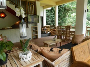 Agoda.com Indonesia Apartments & Hotels