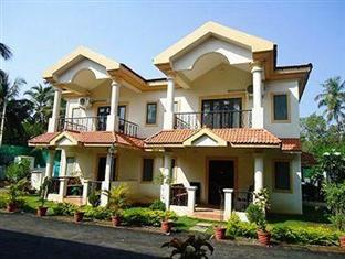 Agoda.com India Apartments & Hotels