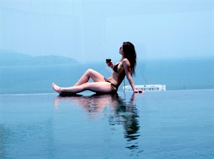 Agoda.com Vietnam Apartments & Hotels  