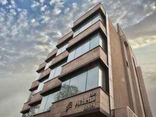 Agoda.com India Apartments & Hotels