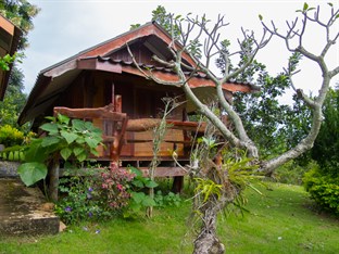 Agoda.com Thailand Apartments & Hotels