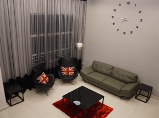 Agoda.com Malaysia Apartments & Hotels