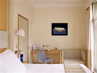 Agoda.com United Kingdom Apartments & Hotels