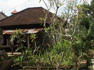 Agoda.com Indonesia Apartments & Hotels