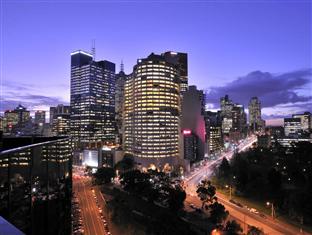 Agoda.com Australia Apartments & Hotels