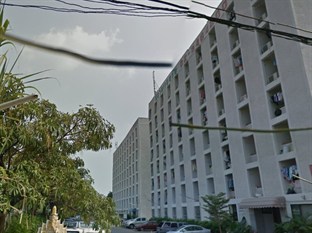 Agoda.com Thailand Apartments & Hotels