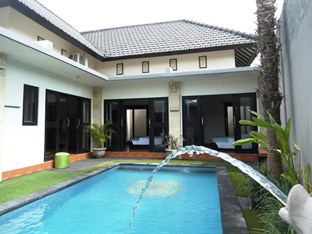 Agoda.com Indonesia Apartments & Hotels