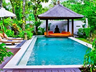 Agoda.com Indonesia Apartments & Hotels