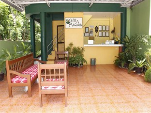 Agoda.com Philippines Apartments & Hotels