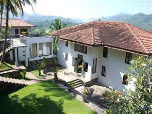 Agoda.com Sri Lanka Apartments & Hotels